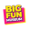 Big Fun Museum
