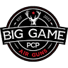 Big Game Air Guns