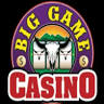 Big Game Casino