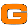 Big G Motors Inc