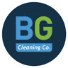 The Big Green Cleaning Company