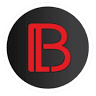 Bigham Law Firm