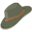 Big Hat Bushcamp
