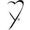 Big Heart Yoga