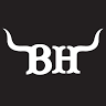 Big Horn BBQ