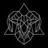 Bighorn Fire Company, Inc.