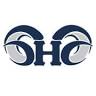 Bighorn Rental and Sales