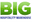 Big Hospitality Warehouse