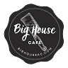 Big House Cafe & Catering