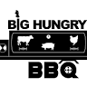 Big Hungry BBQ