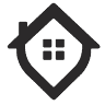 BIG INTERNATIONAL REALTY
