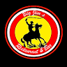Big Jim's Family Restaurant