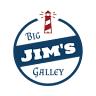 Big Jim's Galley