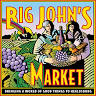 Big John's Market