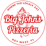 Big John's Pizzeria