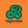 BIGJORDAN.ID