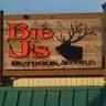 Big J's Outdoor Store