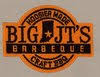 Big JT's Craft BBQ