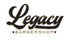 Big League Barber Shop