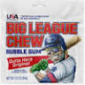 Big League Chew