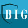Bigler Insurance Agency