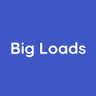 Big Loads