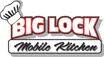 Big Lock Mobile kitchen, LLC