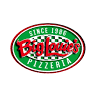 Big Loui's Midway Mini Mart