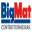 BigMat ,Centrotorneiras, Lda