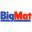 BigMat Grifell
