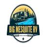 Big Mesquite RV Park