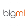 Xiaomi Store Vinhomes Ocean Park - bigmi.vn