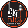 Big Mic's Saloon & BBQ Smokehouse