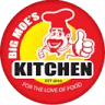 Big Moe's Kitchen - Garden City