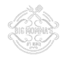 Big Momma’s Number 1 BBQ
