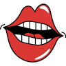 Big Mouth's Deli & Catering
