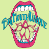 BigMouthUnique