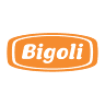Bigoli