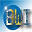 Bigorweb Informatique