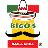 Bigo's Express