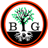Big O Tree and Lawn Services