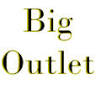 BigOutlet.dk