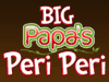 Big Papa's Peri Peri