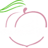 Big Peach Gym