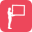 Big Pic Media Ltd