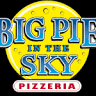 Big Pie In the Sky Pizzeria