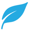 Bigplast Shop