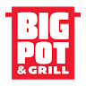 Big Pot & Grill