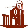 First Congregational Church