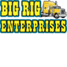 Big Rig Enterprises Truck & Trailer Sales